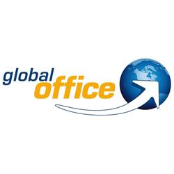 global office Franchise AT GmbH