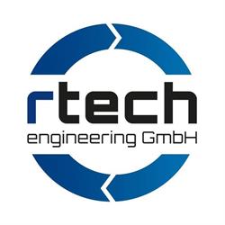 rtech engineering GmbH