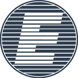 A.S.E. EBNER & PARTNER GmbH