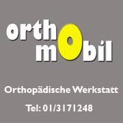 Orthomobil GmbH