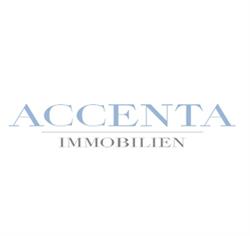 Accenta Immobilien