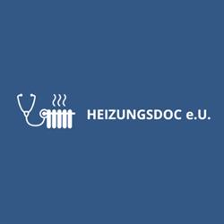 HEIZUNGSDOC e.U.