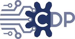 CDP Center for Digital Production GmbH