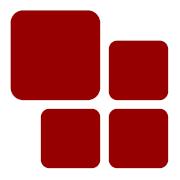 E-Werkstatt