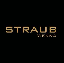 Peter Straub