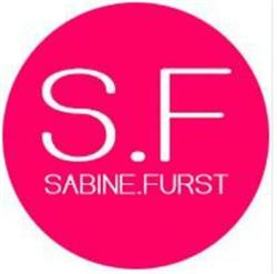 FUERST SABINE