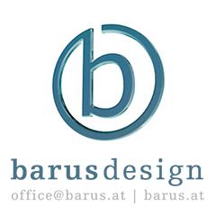 BARUS Design