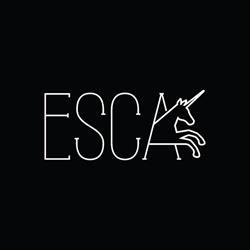 Phillip Esca