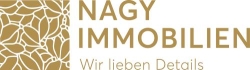 NAGY Immobilien e.U.