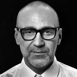 BERTRAM K