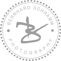 Bernhard Schramm