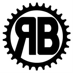 REANIMATED BIKES OG