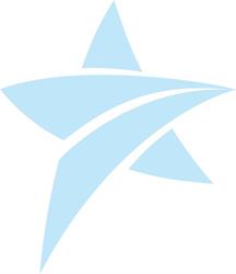 Hössinger Int. Busreisen GmbH