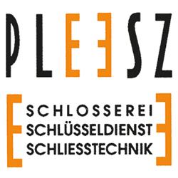 Schlosserei Ing. Pleesz GmbH