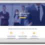 Website Consulting