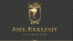 Joel's Dreamhair Exklusiv