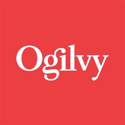 Ogilvy & Mather Gesellschaft m.b.H.