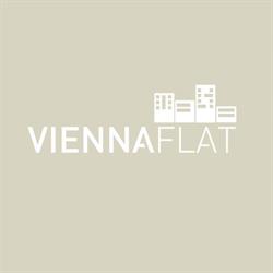 Viennaflat GmbH