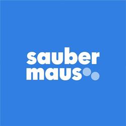 Saubermaus -seit 2008 in Wien , Atelier für Textilpflege und Waschkunst