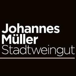 Stadtweingut und Heuriger Johannes Müller