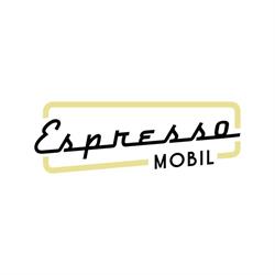 Espressomobil OG