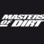 Von einem Besucher am 04.08.2015 hochgeladen - Masters of Dirt Logo