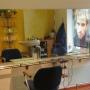 Salon Hair 19/Nageldesign - Wolfgang Batelka 1190 Wien