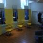 Salon Hair 19/Nageldesign - Wolfgang Batelka 1190 Wien