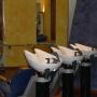 Salon Hair 19/Nageldesign - Wolfgang Batelka 1190 Wien