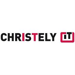 Christely KG