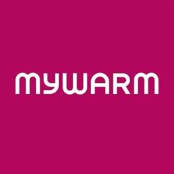 myWarm GmbH