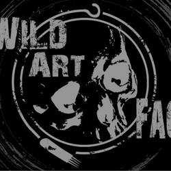WILD ART FACTORY KG