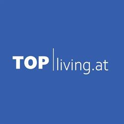 Top Living