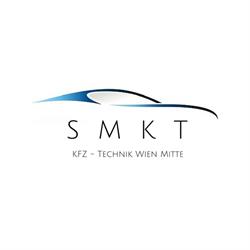 SMKT KFZ-Technik KG