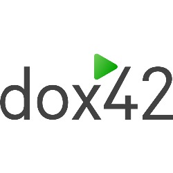 dox42 GmbH