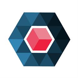 a.factor Personalentwicklung The Human Resources Company GmbH