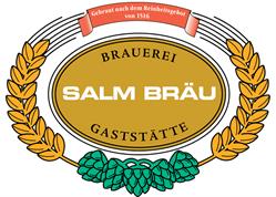 Salm Bräu