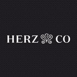 Herz & Co