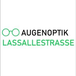 Lassalle Optik & KontaktlinsenGes.m.b.H.