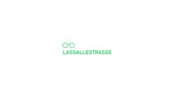 Lassalle Optik