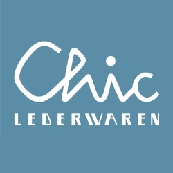 Chic Lederwaren - PRUDIL LEDERWAREN Handels GmbH