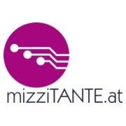 mizziTANTE