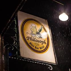 M.C. Philosoph OG