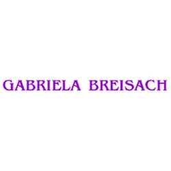 Gabriela Breisach Schmuck & Expertisen