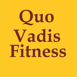 QUO VADIS FITNESS KG