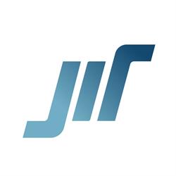 "J-IT" IT-Dienstleistungs GesmbH