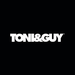 Toni & Guy Hairdressing GmbH