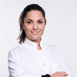 Face to Face Cosmetics e.U.