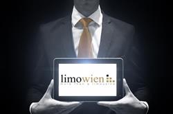 Limowien GmbH