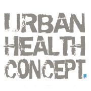URBAN HEALTH CONCEPT